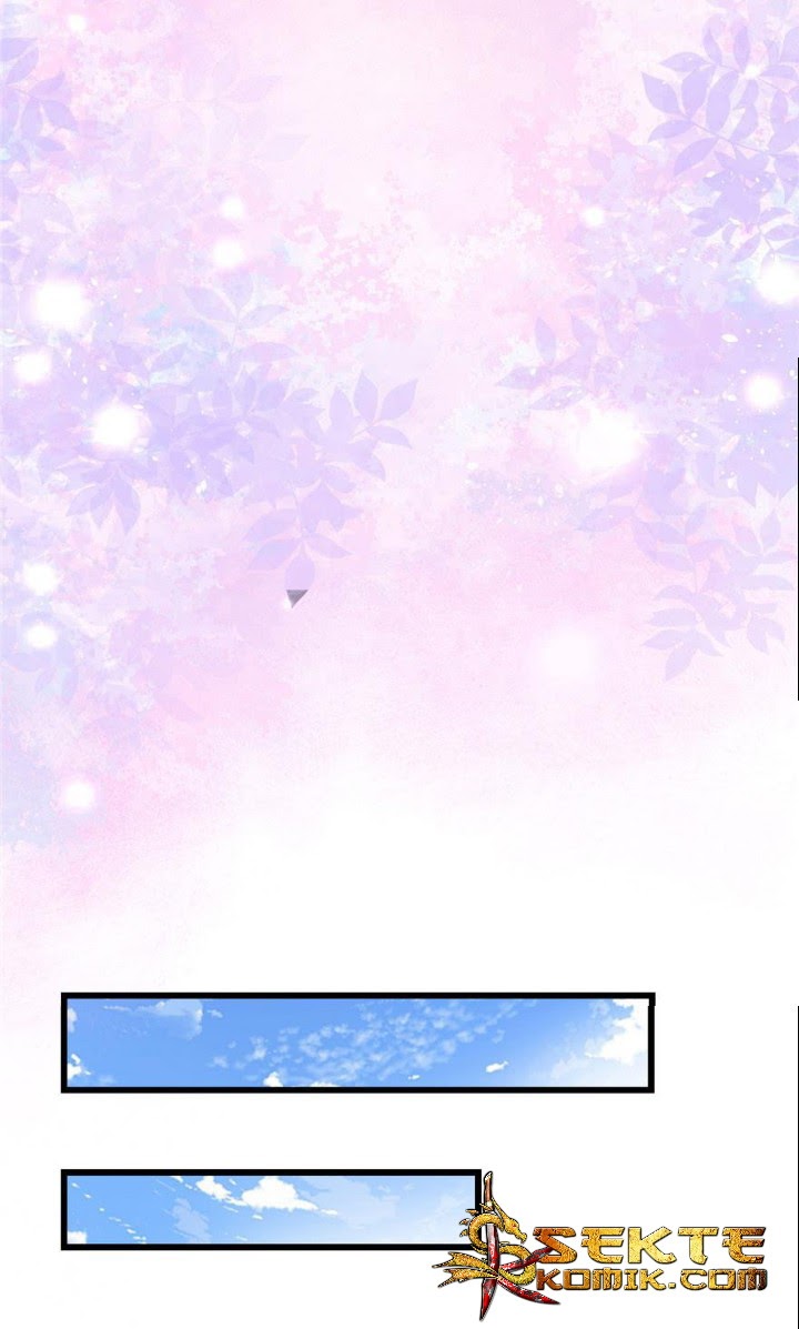 I Might Be A Fake Cultivator Chapter 19 Gambar 16